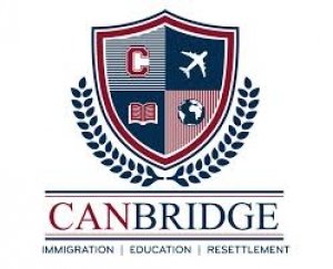 Canbridge Overseas Solutions Pvt Ltd